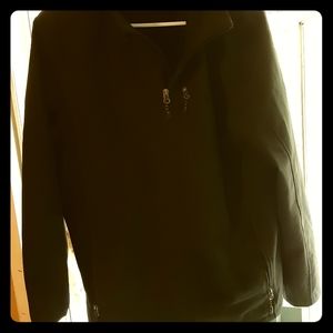 SWISSTECH+ Jacket
